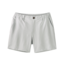Chubbies The Grayt Unknowns 6"