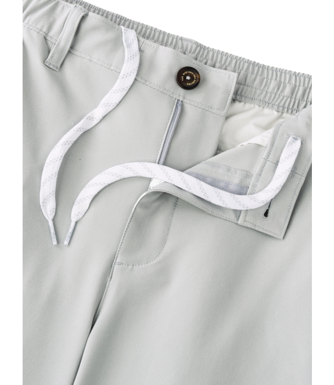 Chubbies The Grayt Unknowns 6"