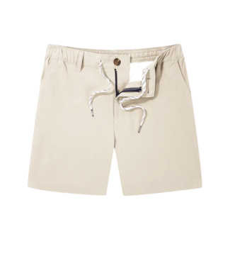 Chubbies The Khakinators 6"
