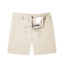Chubbies The Khakinators 6"