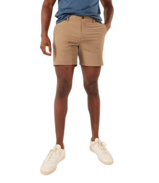 Chubbies The Tahoes 6"