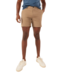 Chubbies The Tahoes 6"
