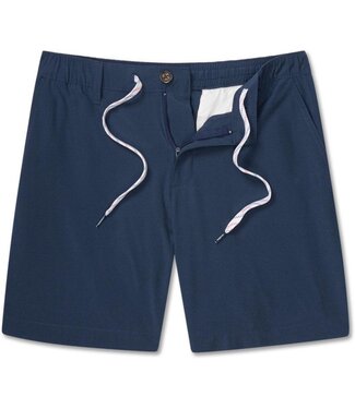 Chubbies The New Avenues 6"