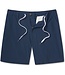 Chubbies The New Avenues 6"