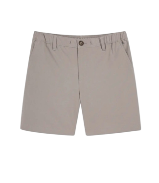 Chubbies The World's Grayest 6"
