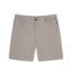 Chubbies The World's Grayest 6"