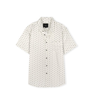 Rails Carson SS Shirt