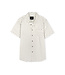 Rails Carson SS Shirt