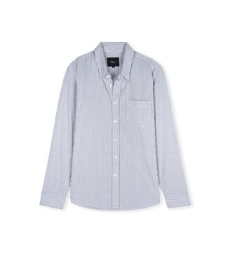 Rails Vance Shirt