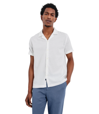Rails Sinclair Shirt