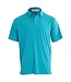 Bald Head Blues First Class Polo