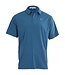Bald Head Blues First Class Polo