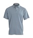 Bald Head Blues First Class Polo