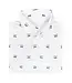 Bald Head Blues Albatross Polo