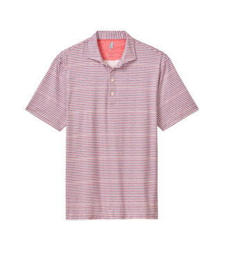 Johnnie-O Warwick Polo