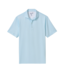 Johnnie-O Island Times Polo