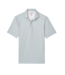 Johnnie-O Springwood Polo