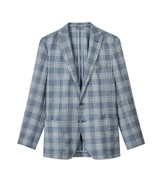 Johnnie-O Bergman Sportcoat