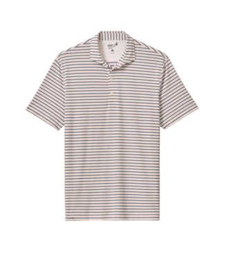 Johnnie-O Bronte Polo