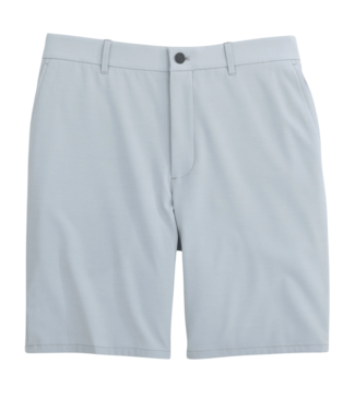 Johnnie-O Mulligan Short
