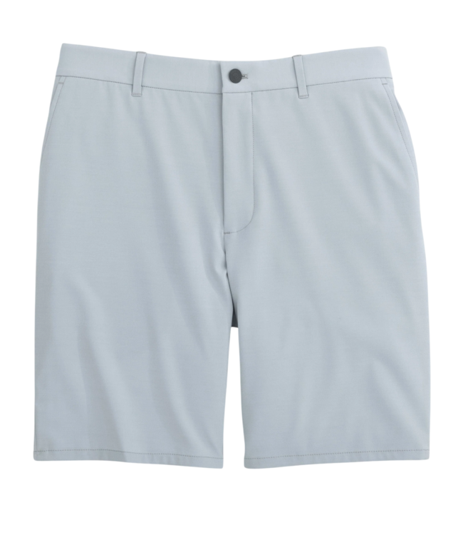 Mulligan Short
