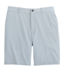 Johnnie-O Mulligan Short