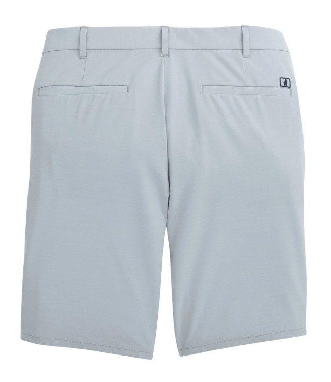 Johnnie-O Mulligan Short