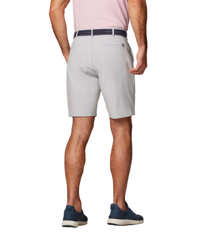 Mulligan Short