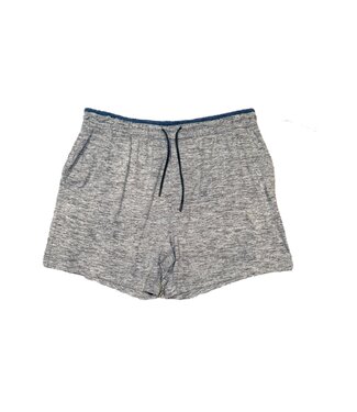 Chubbies The Steel Gray 5.5"