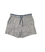 Chubbies The Steel Gray 5.5"
