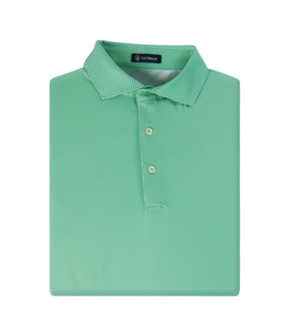 Turtleson Agora Performance Polo