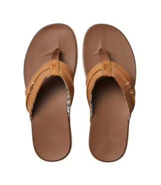 Johnnie-O Starboard Sandal