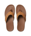 Johnnie-O Starboard Sandal