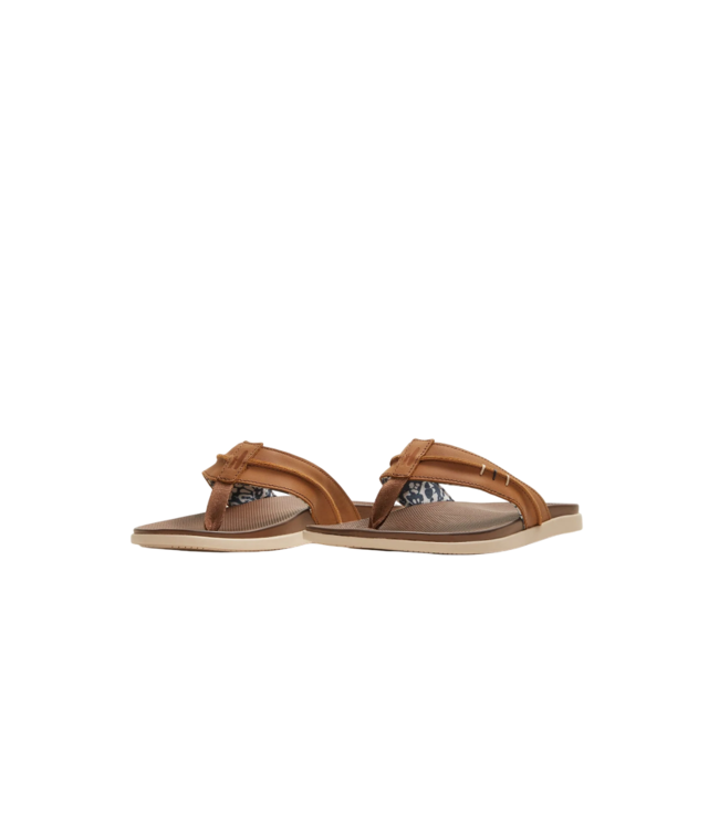 Johnnie-O Starboard Sandal