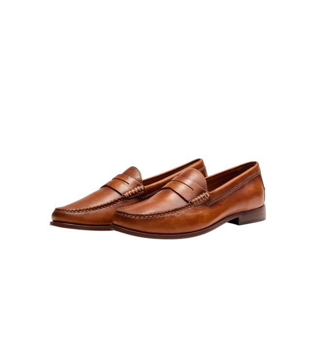 Johnnie-O Clubhouse Penny Loafer