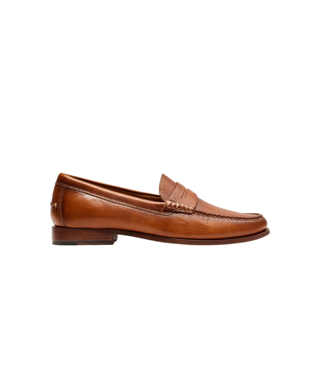 Johnnie-O Clubhouse Penny Loafer