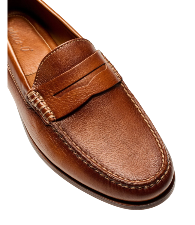 Johnnie-O Clubhouse Penny Loafer