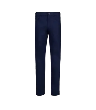Greyson Wainscott 5 Pocket Pant