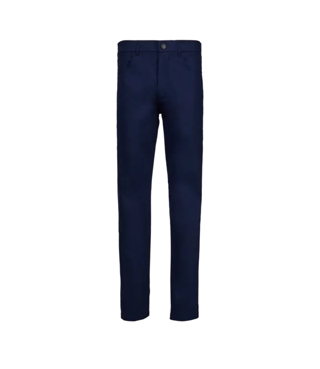 Wainscott 5 Pocket Pant