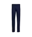 Greyson Wainscott 5 Pocket Pant