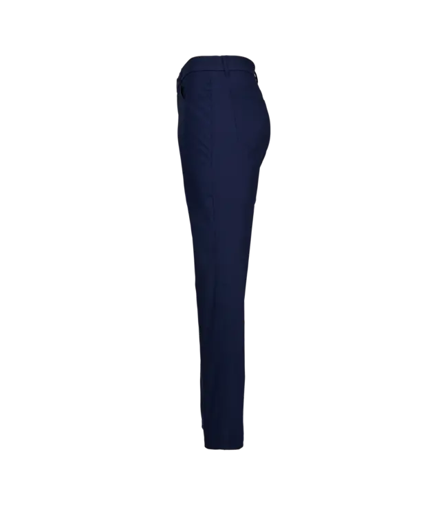 Greyson Wainscott 5 Pocket Pant