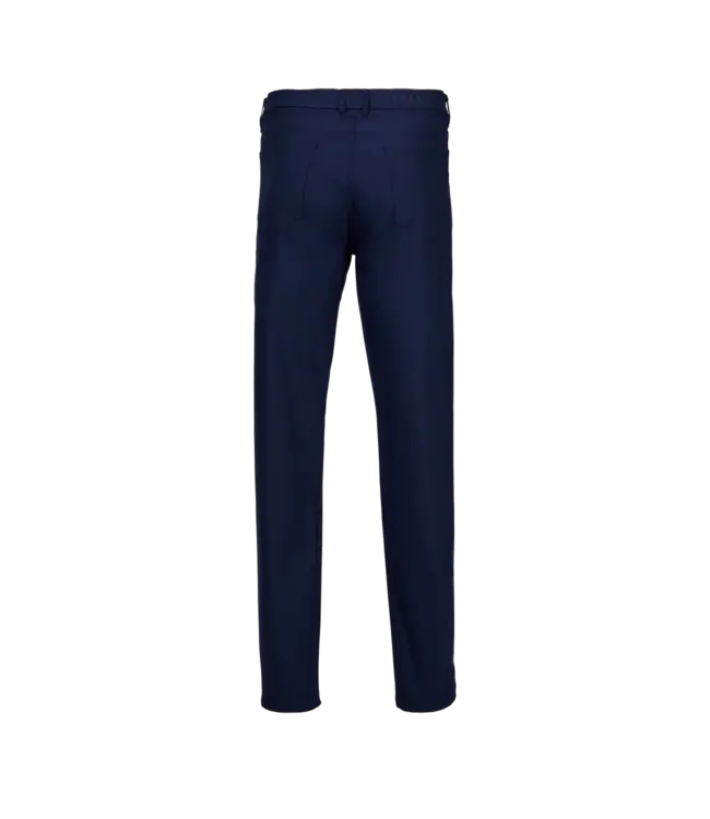 Wainscott 5 Pocket Pant
