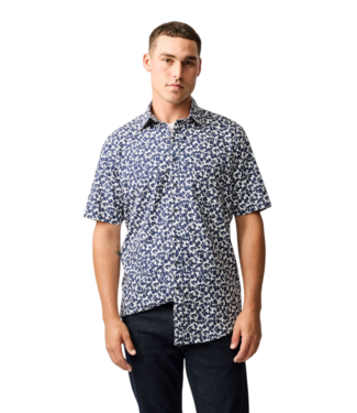 Rodd & Gunn Jameison Bay Shirt