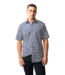 Rodd & Gunn Jameison Bay Shirt