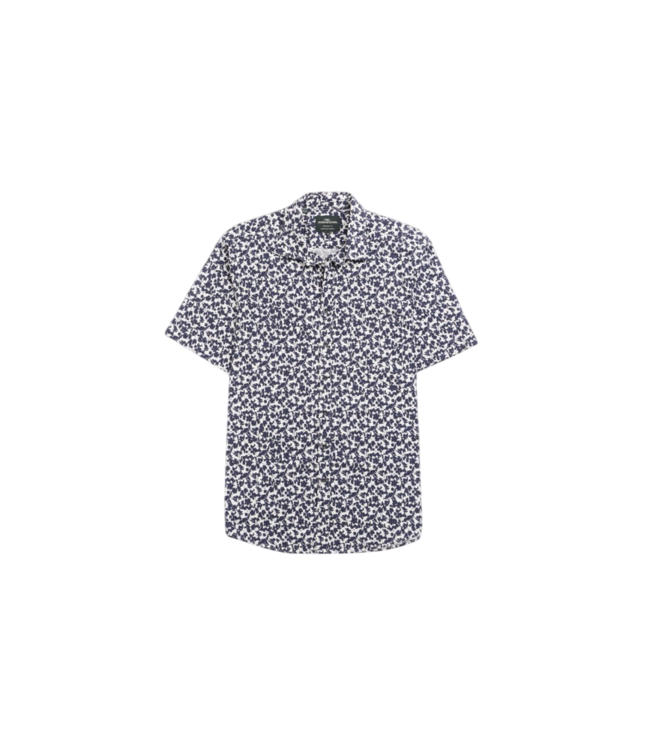 Rodd & Gunn Jameison Bay Shirt