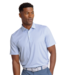 Southern Tide Driver on the Ball Polo