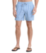 Southern Tide Fintastic Swim Trunk