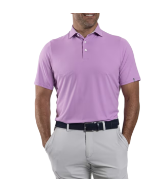 Kjus Soren Solid Polo