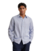 Velvet Caruso Shirt