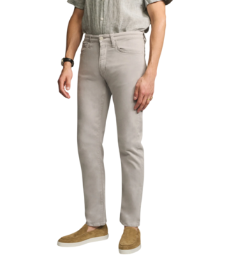 34 Heritage Courage Cement Twill
